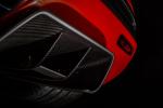 Koenigsegg Agera Final One of 1 2016 года